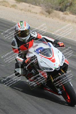 media/May-05-2025-Moto Forza (Mon) [[3c1838c5e5]]/3-C Group/Session 2 (Turn 7 Inside)/